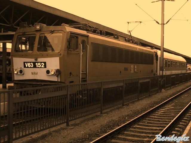 Click for original image